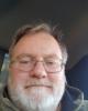 Jim is single in Mineral, VA USA