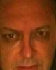 JDemmo is single in Northborough, MA USA