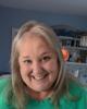 Frances is single in Frankford, DE USA