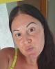 Laura is single in Toronto, ON CAN