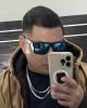 Juan is single in Hobbs, NM USA