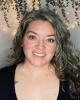 Amanda is single in Greenville, TX USA