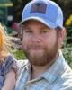 Dieter is single in Washington, MO USA