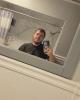 John is single in North Olmsted, OH USA