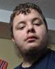 John is single in North Olmsted, OH USA