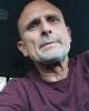 Greg is single in Brewton, AL USA