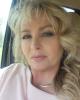 JustLooking is single in Ramona, OK USA