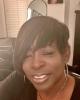 Anita is single in Inglewood, CA USA