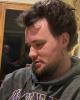 Nate is single in Sonoma, CA USA