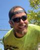 Aaron is single in West Bend, WI USA