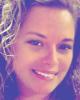 Lynn is single in Cosby, TN USA