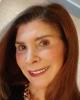 Linda Palumbo is single in Mendham, NJ USA