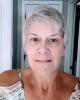 Lori is single in Selinsgrove, PA USA