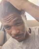 Rodrick is single in Tulsa, OK USA