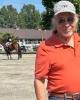 Rich is single in Warrington, PA USA