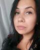 Lara is single in Fort Lupton, CO USA