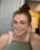 Shelby is single in Kyle, TX USA