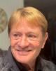 Joseph is single in New Brunswick, NJ USA