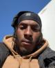 Charles is single in Hillside, NY USA