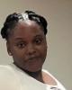 Shekelia Jackson is single in Addison, TX USA