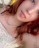 Tiara is single in Indiana, PA USA