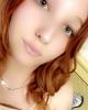 Tiara is single in Indiana, PA USA