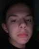 David is single in Golden Valley, AZ USA