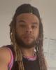 Keandre is single in Phoenix, AZ USA