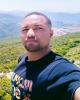 Abde is single in Fort Lauderdale, FL USA