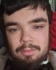 Kailar is single in Spartanburg, SC USA