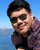 Tan is single in Richmond, VA USA