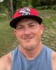 Josh is single in Norwich, NY USA