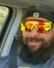 Carlos is single in Saint Maries, ID USA