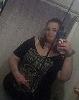 Tiffany is single in Waverly, TN USA