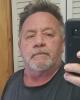 Gary is single in Mountain, WI USA