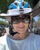 Beverly is single in The Woodlands, TX USA