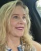 Beverly is single in The Woodlands, TX USA