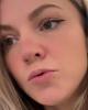 Laura is single in Harviell, MO USA