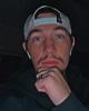 Jake is single in Potosi, MO USA