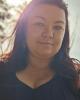 Alisha is single in Woodlawn, VA USA