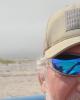 Brian is single in Cottageville, SC USA
