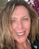 Lisa is single in Glen Ridge, NJ USA