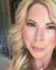 Arlbutterfly is single in Draper, UT USA