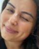 Gamze is single in Rockland, ON CAN