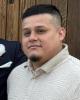 Eliezer is single in Eatontown, NJ USA