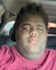 Johnny is single in Long Beach, CA USA