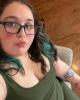Jaylie is single in Wichita, KS USA