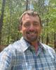 Tommy is single in Dublin, GA USA