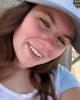 Hannah is single in Gardner, KS USA