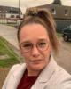Carla is single in Charlotte, NC USA